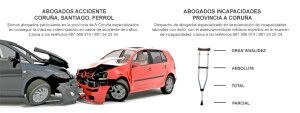 accidentes-de-trafico-A-Coruña